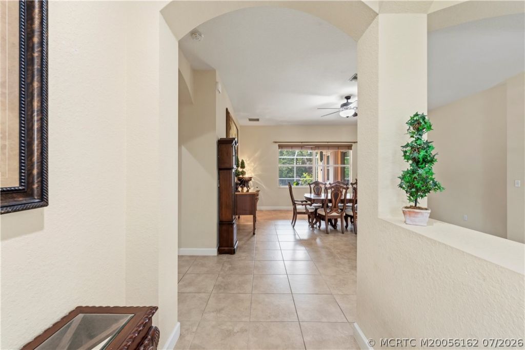 5437 SW Honeysuckle Court, Palm City, FL 34990 Photo