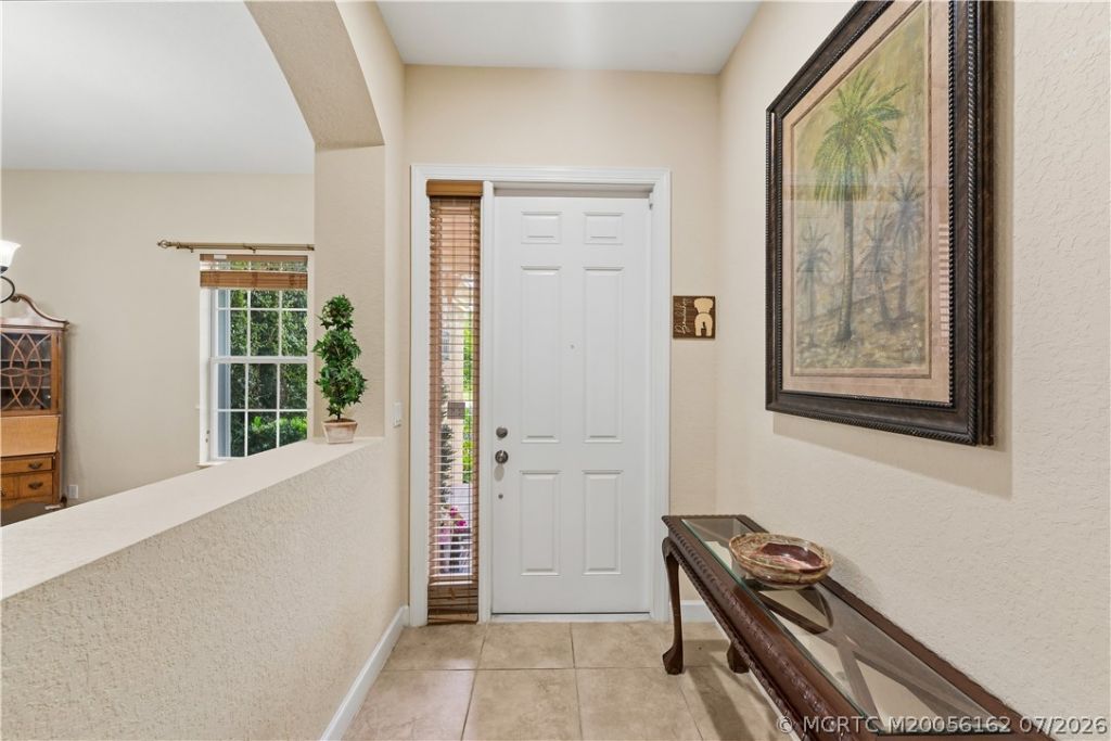 5437 SW Honeysuckle Court, Palm City, FL 34990 Photo