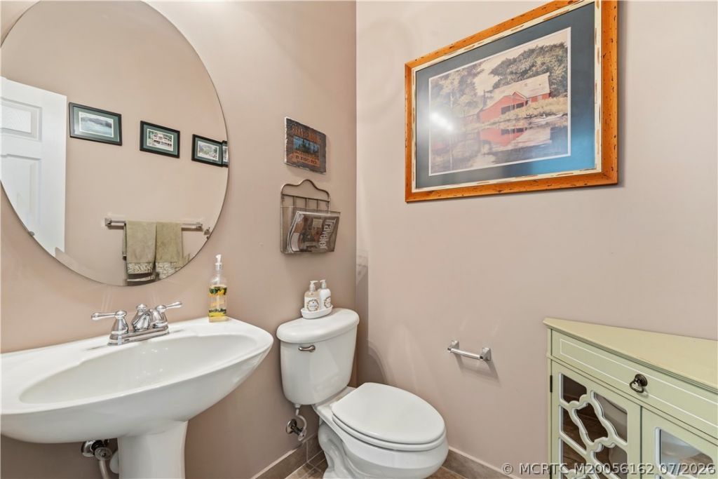 5437 SW Honeysuckle Court, Palm City, FL 34990 Photo