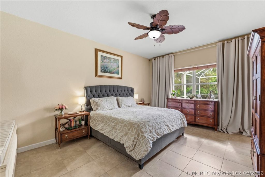 5437 SW Honeysuckle Court, Palm City, FL 34990 Photo