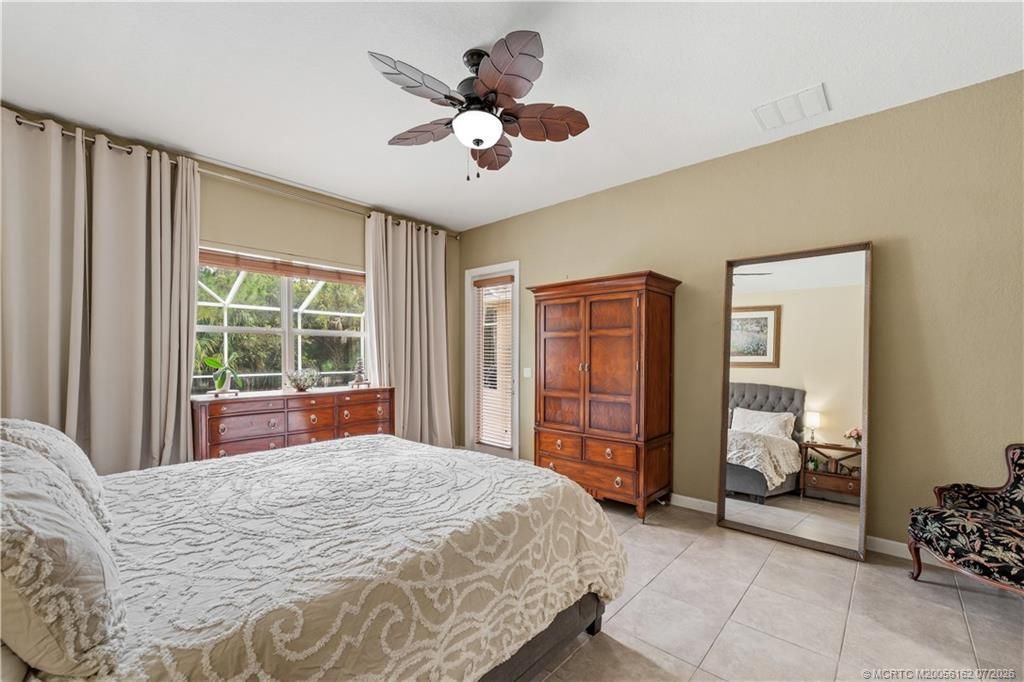 5437 SW Honeysuckle Court, Palm City, FL 34990 Photo