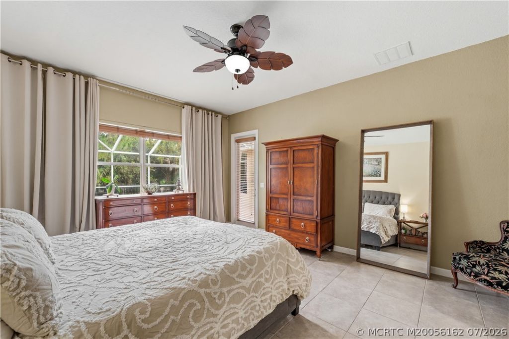 5437 SW Honeysuckle Court, Palm City, FL 34990 Photo