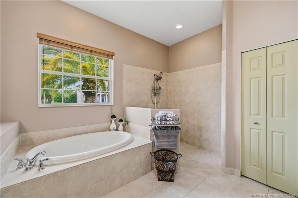 5437 SW Honeysuckle Court, Palm City, FL 34990 Photo