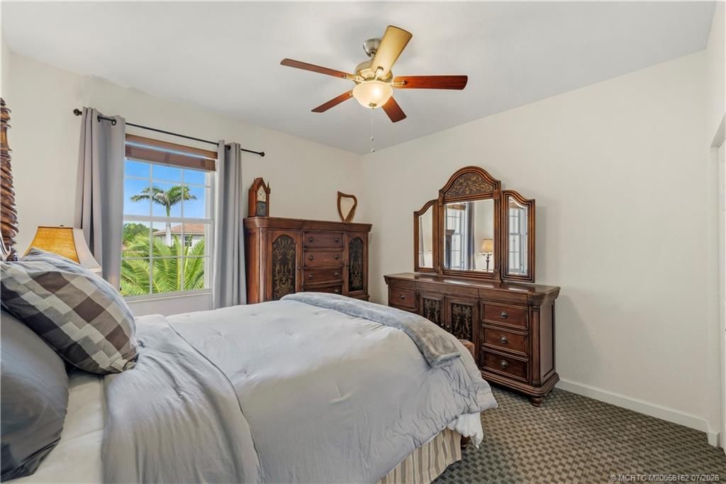 5437 SW Honeysuckle Court, Palm City, FL 34990 Photo