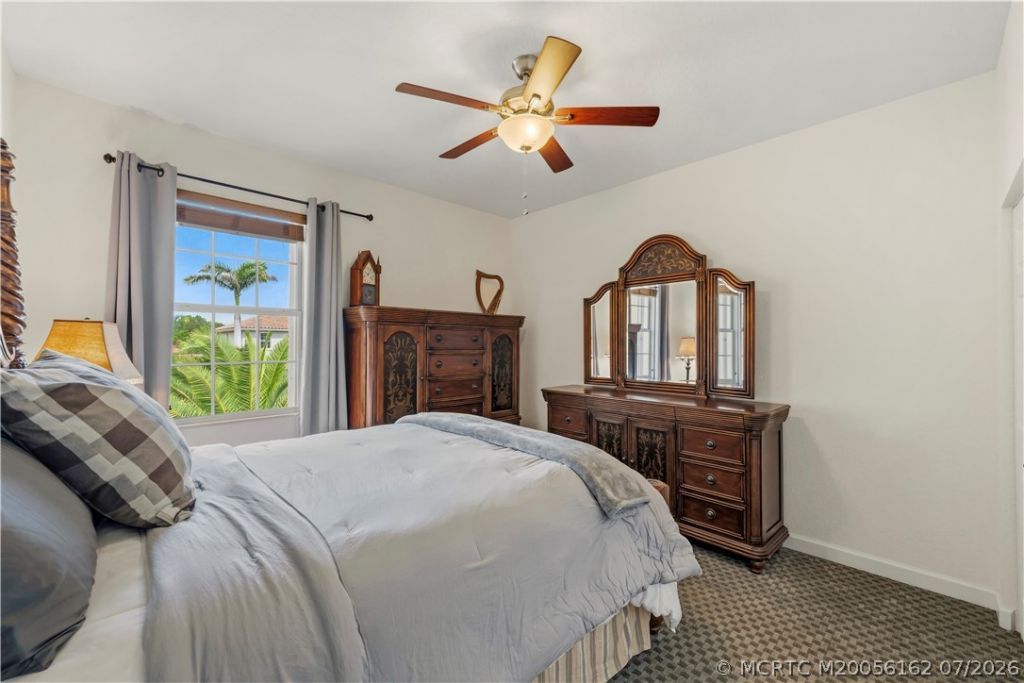 5437 SW Honeysuckle Court, Palm City, FL 34990 Photo