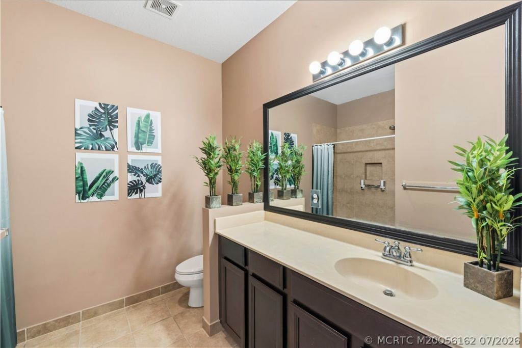 5437 SW Honeysuckle Court, Palm City, FL 34990 Photo