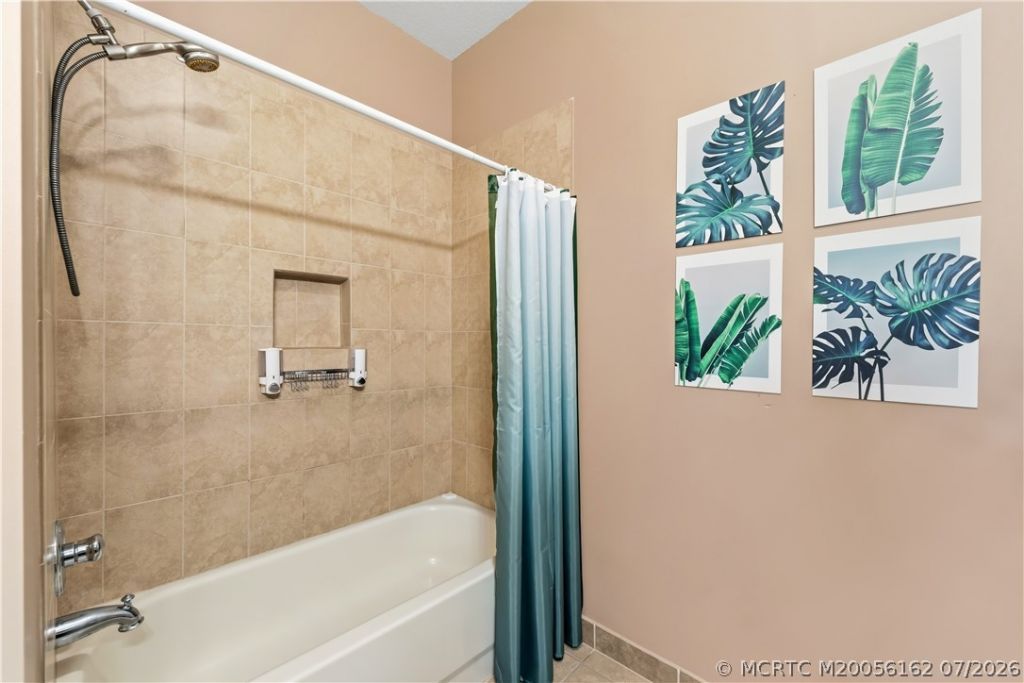 5437 SW Honeysuckle Court, Palm City, FL 34990 Photo
