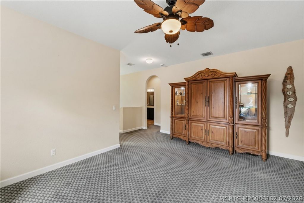 5437 SW Honeysuckle Court, Palm City, FL 34990 Photo