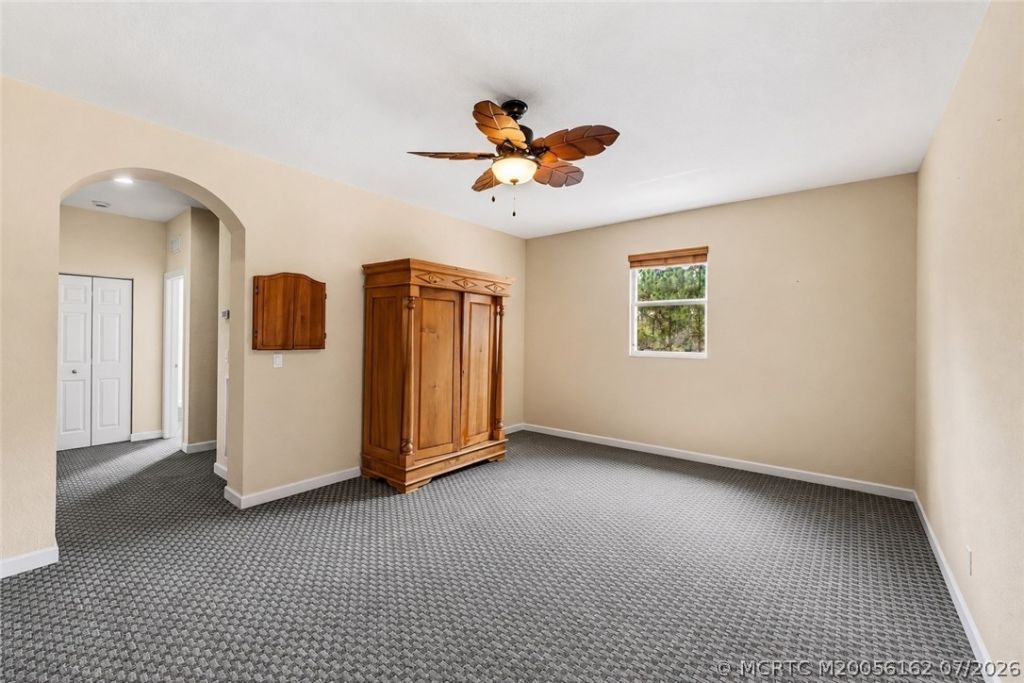 5437 SW Honeysuckle Court, Palm City, FL 34990 Photo