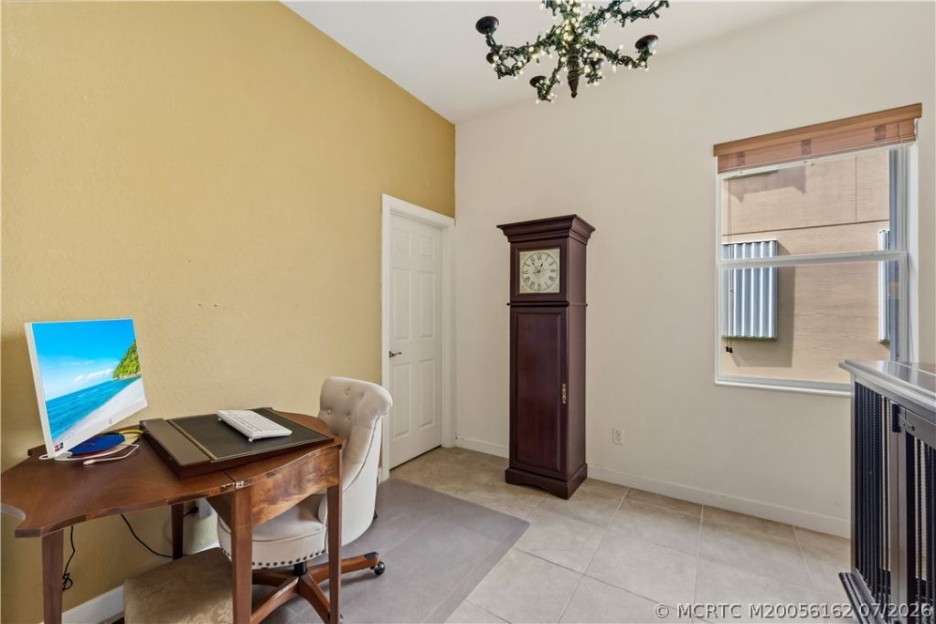 5437 SW Honeysuckle Court, Palm City, FL 34990 Photo