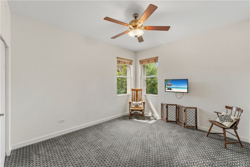 5437 SW Honeysuckle Court, Palm City, FL 34990 Photo