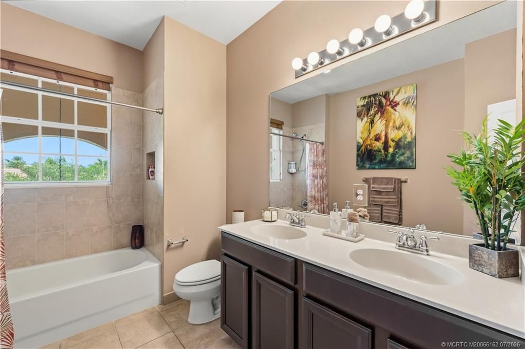 5437 SW Honeysuckle Court, Palm City, FL 34990 Photo