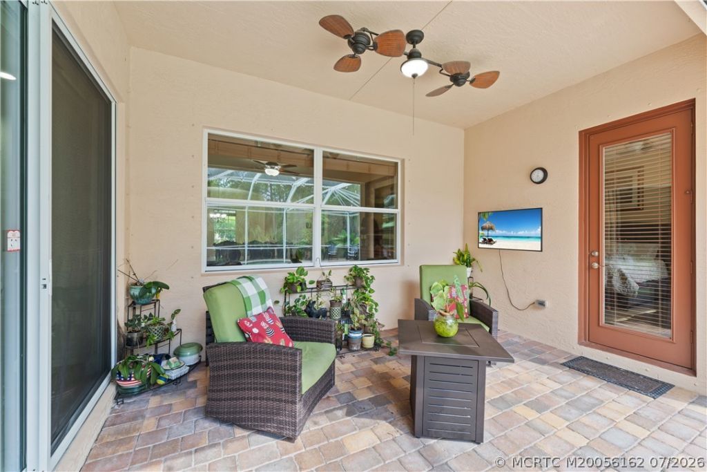 5437 SW Honeysuckle Court, Palm City, FL 34990 Photo