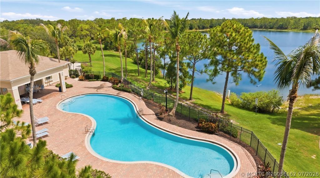 5437 SW Honeysuckle Court, Palm City, FL 34990 Photo