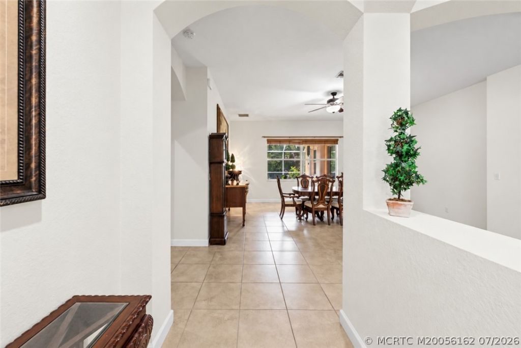 5437 SW Honeysuckle Court, Palm City, FL 34990 Photo