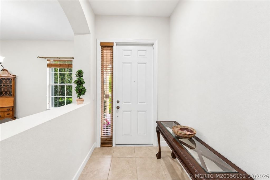 5437 SW Honeysuckle Court, Palm City, FL 34990 Photo