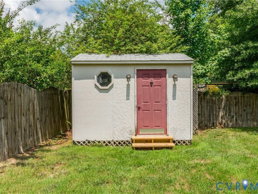 Property Image 40