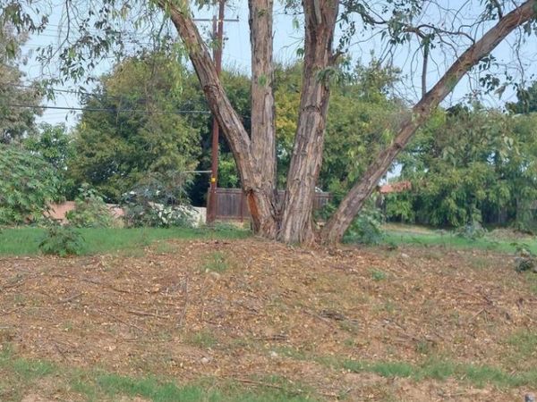 512 Peckam Drive, La Puente, CA 91746