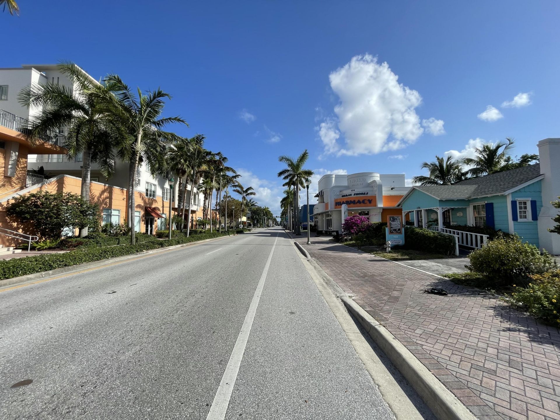 154 NE Ne 5th Avenue, Delray Beach, FL 33483 Photo