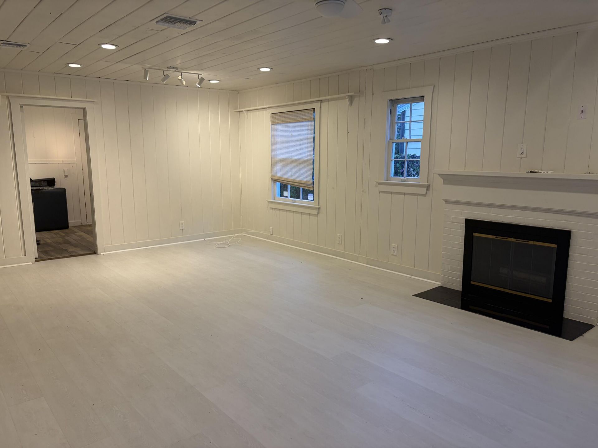 154 NE Ne 5th Avenue, Delray Beach, FL 33483 Photo