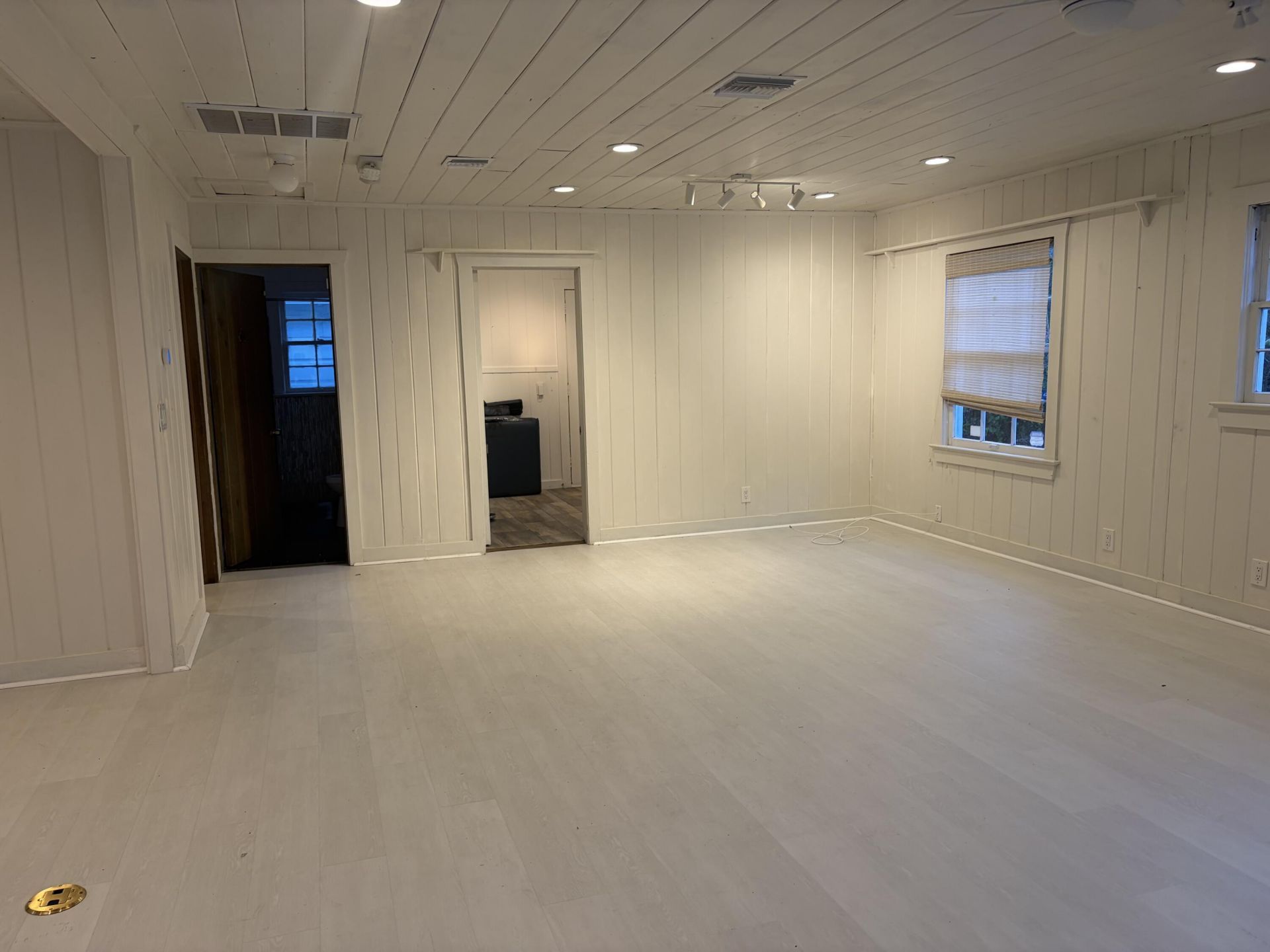 154 NE Ne 5th Avenue, Delray Beach, FL 33483 Photo
