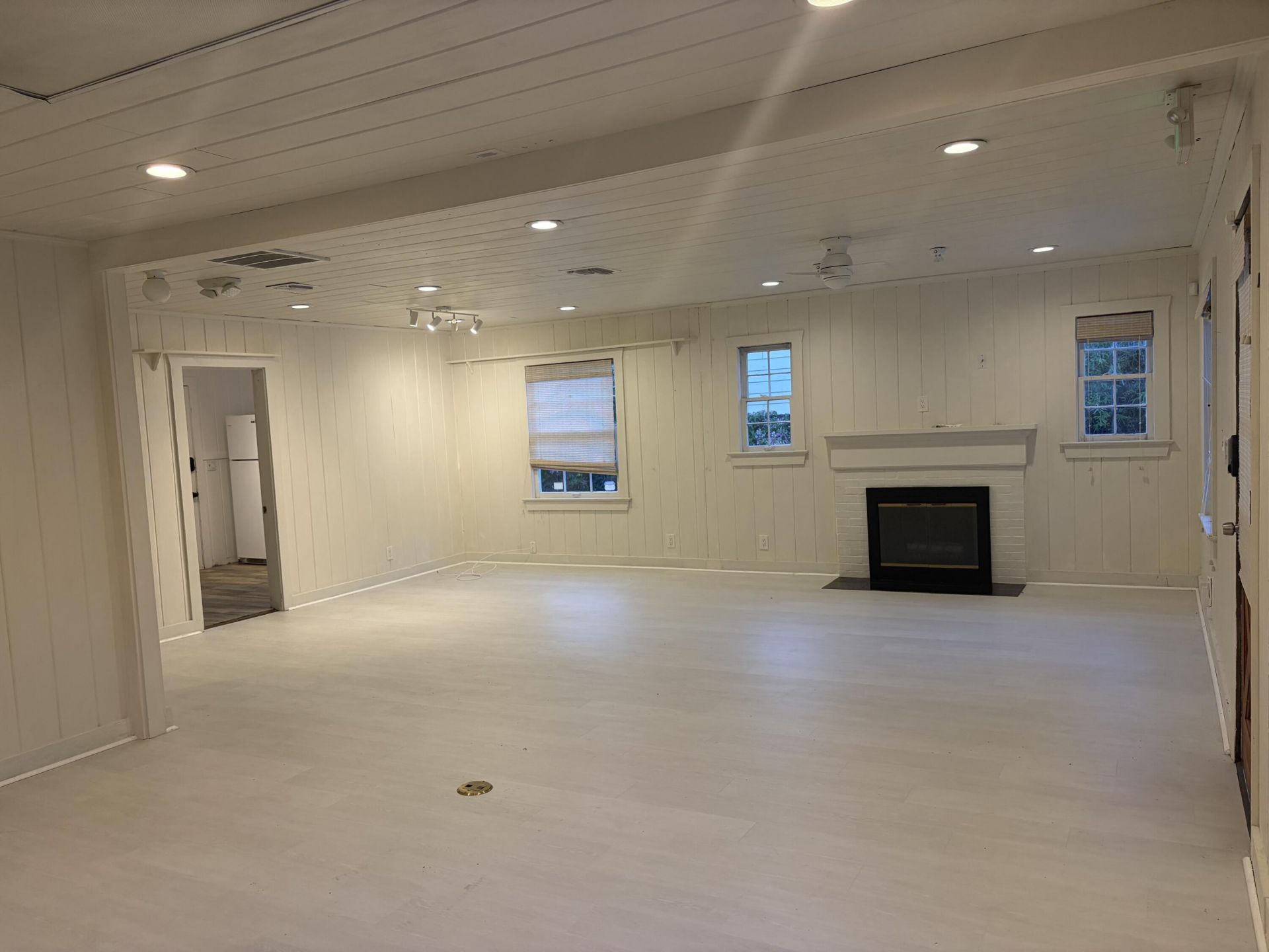 154 NE Ne 5th Avenue, Delray Beach, FL 33483 Photo