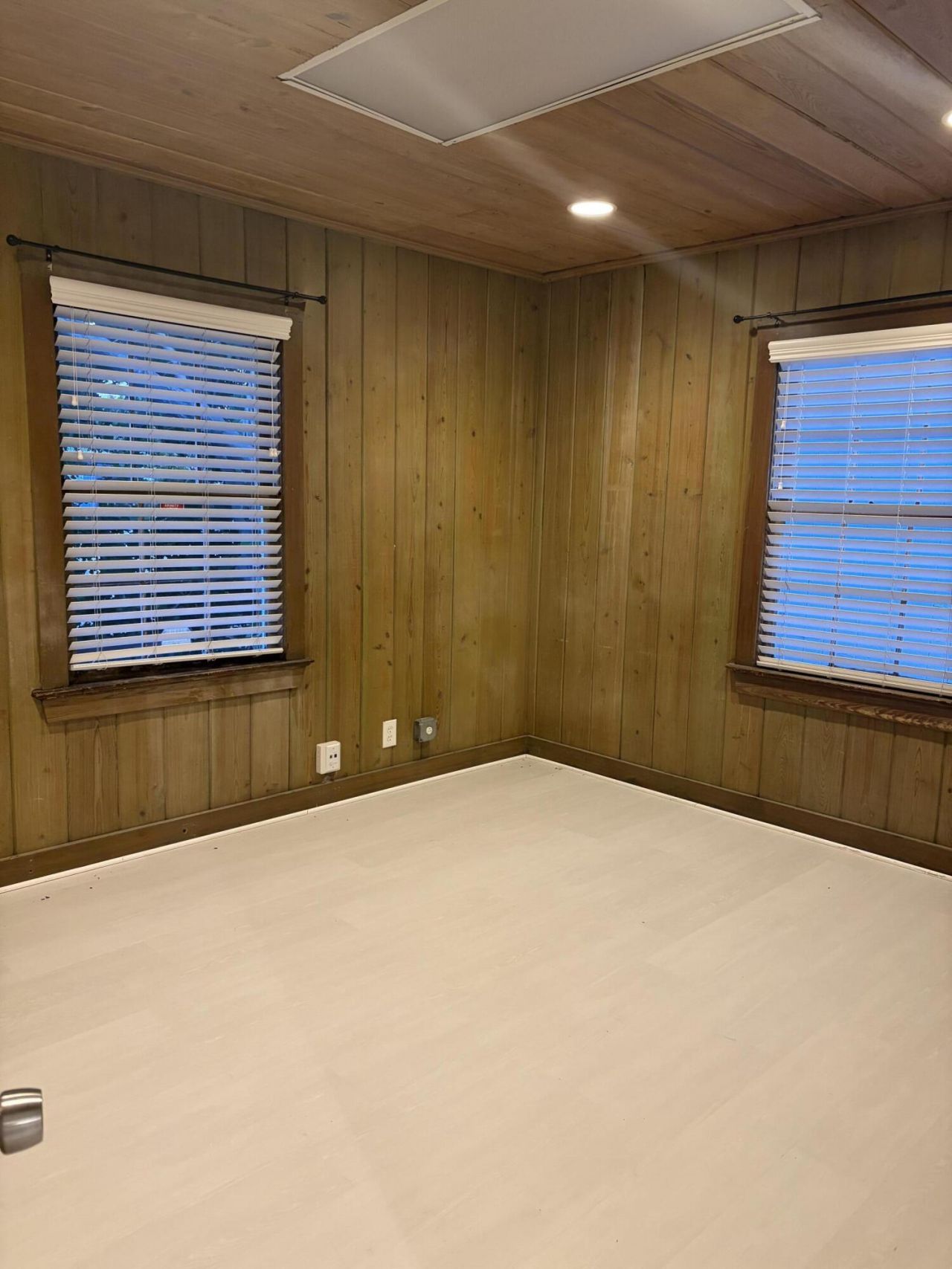 154 NE Ne 5th Avenue, Delray Beach, FL 33483 Photo