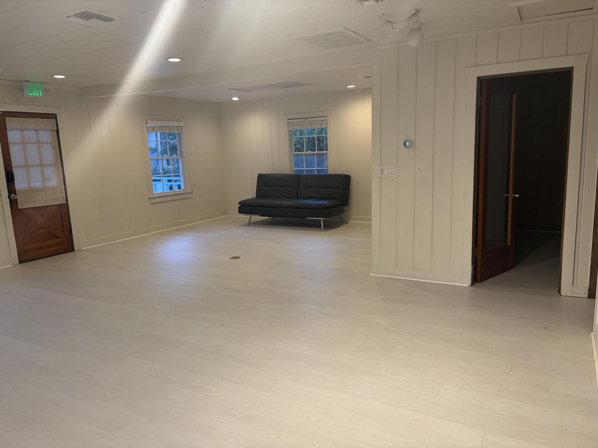 154 NE Ne 5th Avenue, Delray Beach, FL 33483 Photo