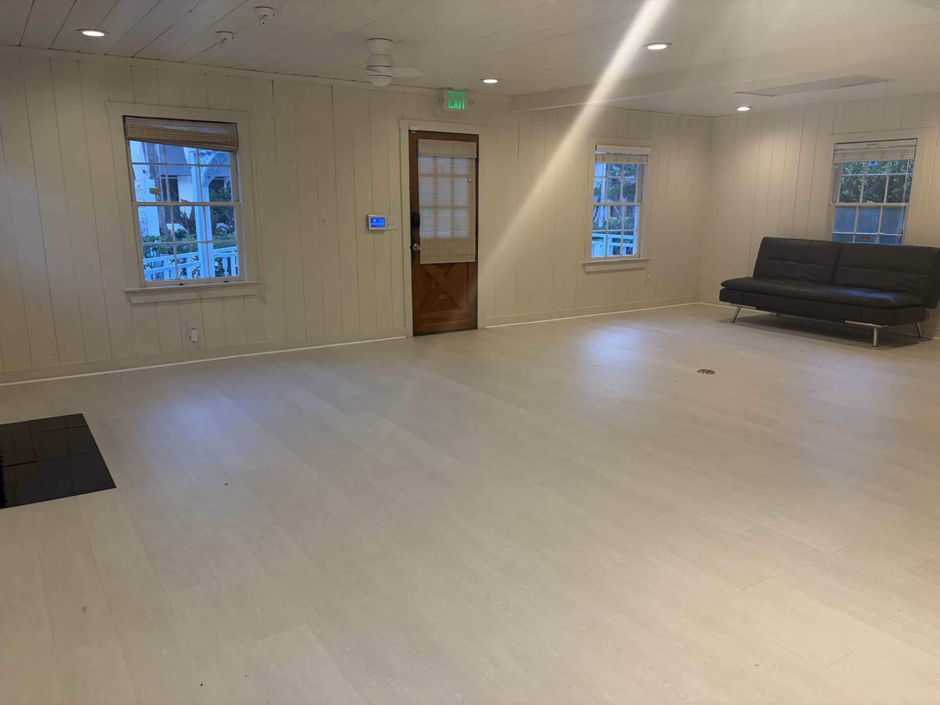 154 NE Ne 5th Avenue, Delray Beach, FL 33483 Photo