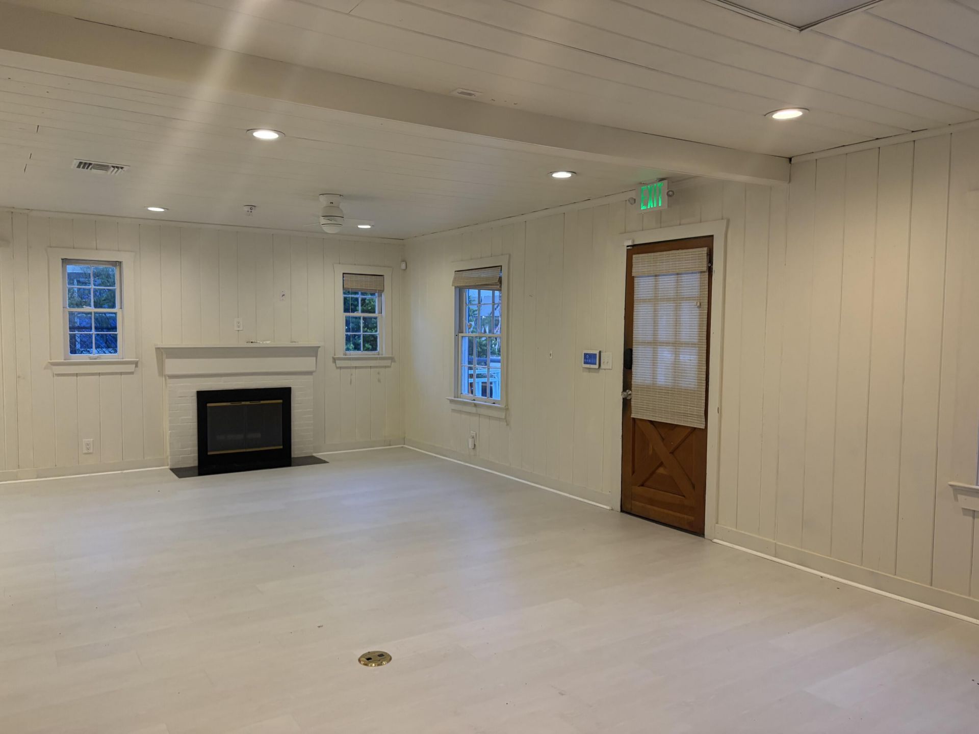 154 NE Ne 5th Avenue, Delray Beach, FL 33483 Photo