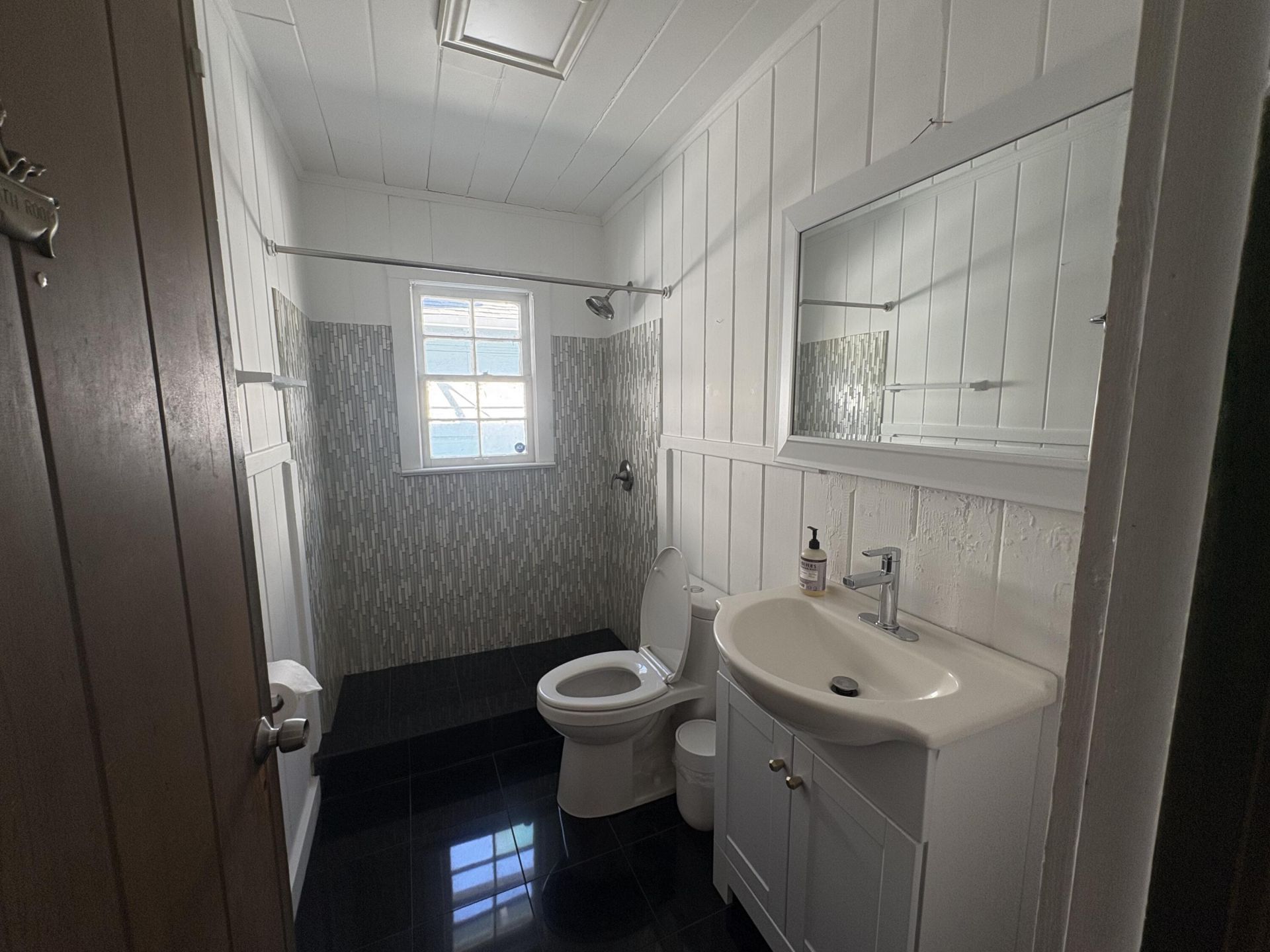 154 NE Ne 5th Avenue, Delray Beach, FL 33483 Photo