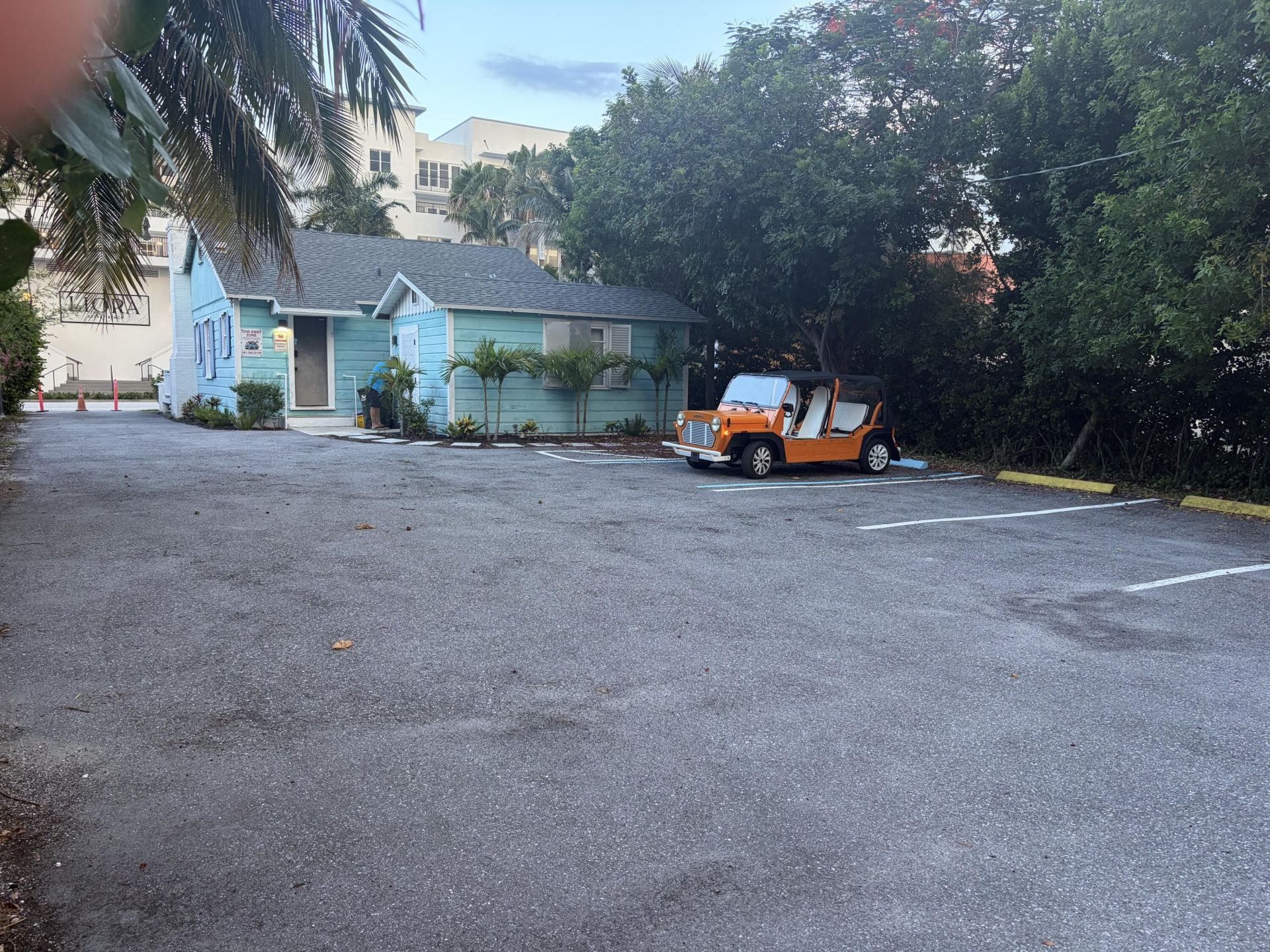 154 NE Ne 5th Avenue, Delray Beach, FL 33483 Photo