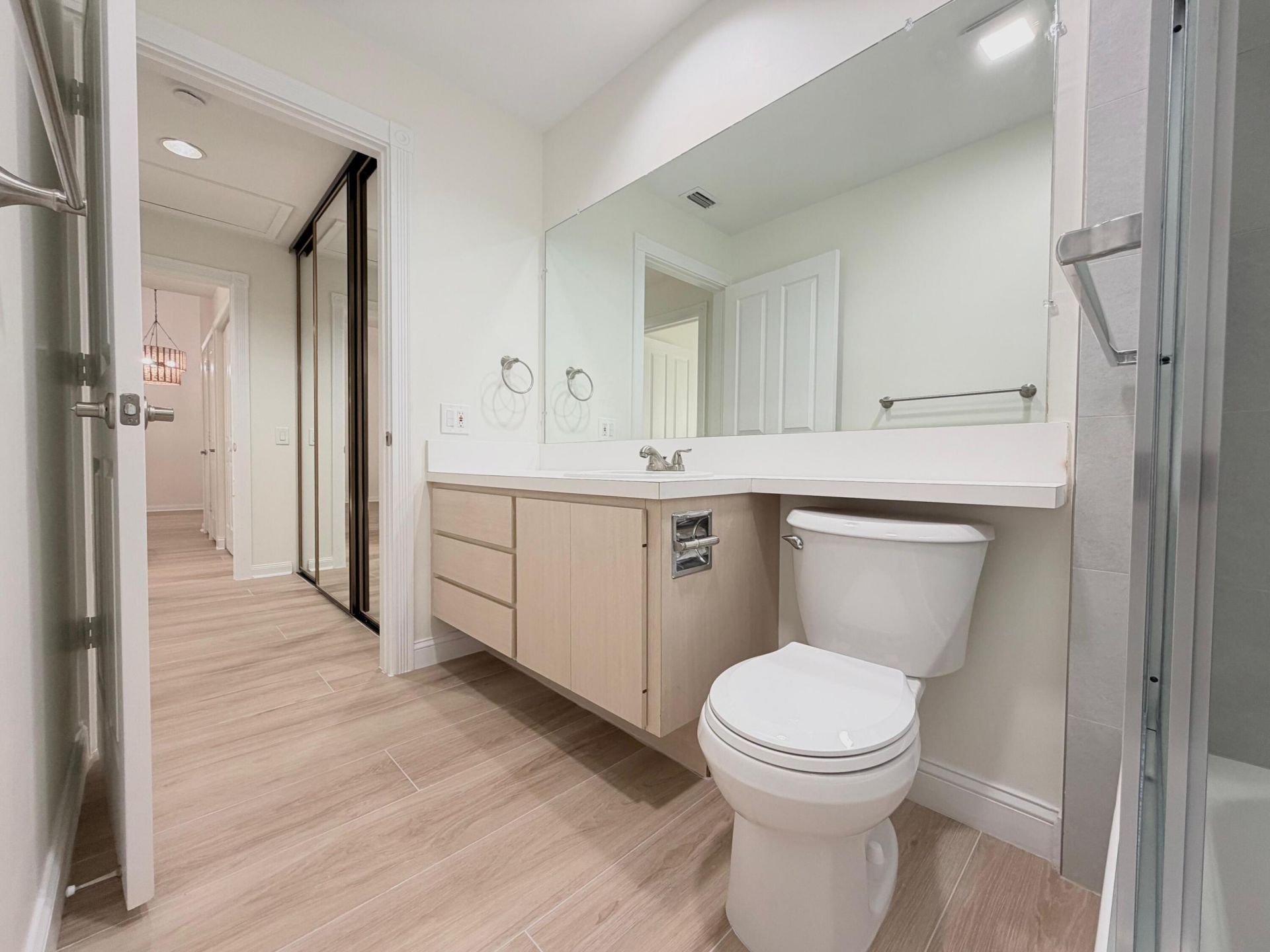 6104 Red Oak Court, Palm Beach Gardens, FL 33410 Photo