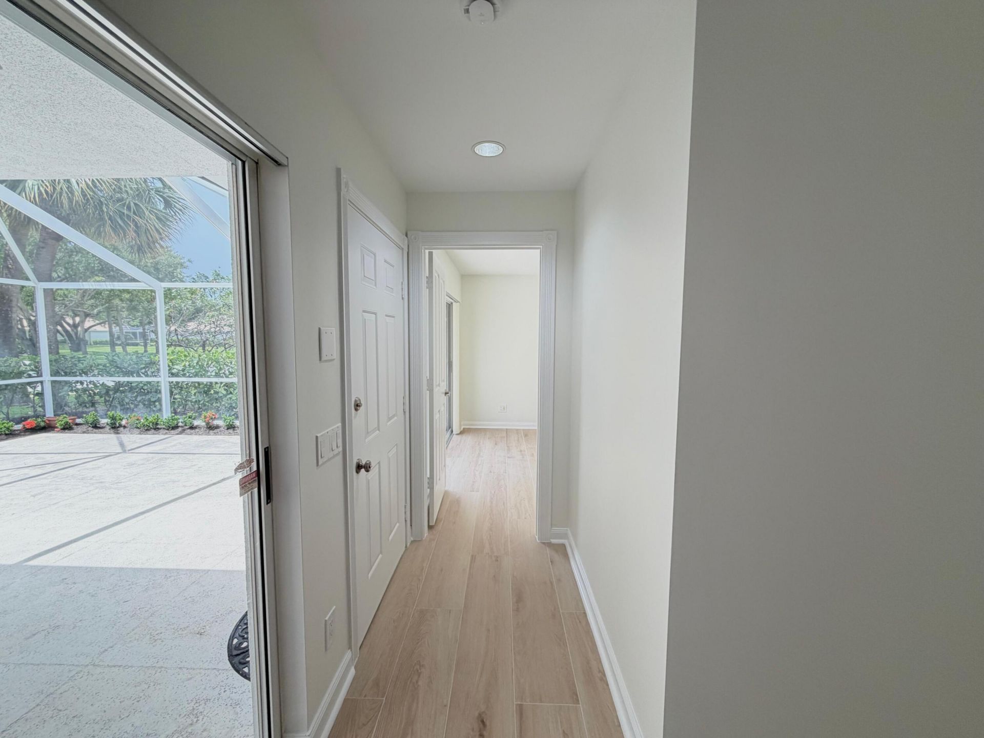6104 Red Oak Court, Palm Beach Gardens, FL 33410 Photo