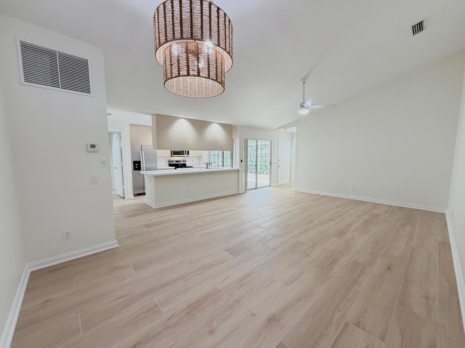 6104 Red Oak Court, Palm Beach Gardens, FL 33410 Photo