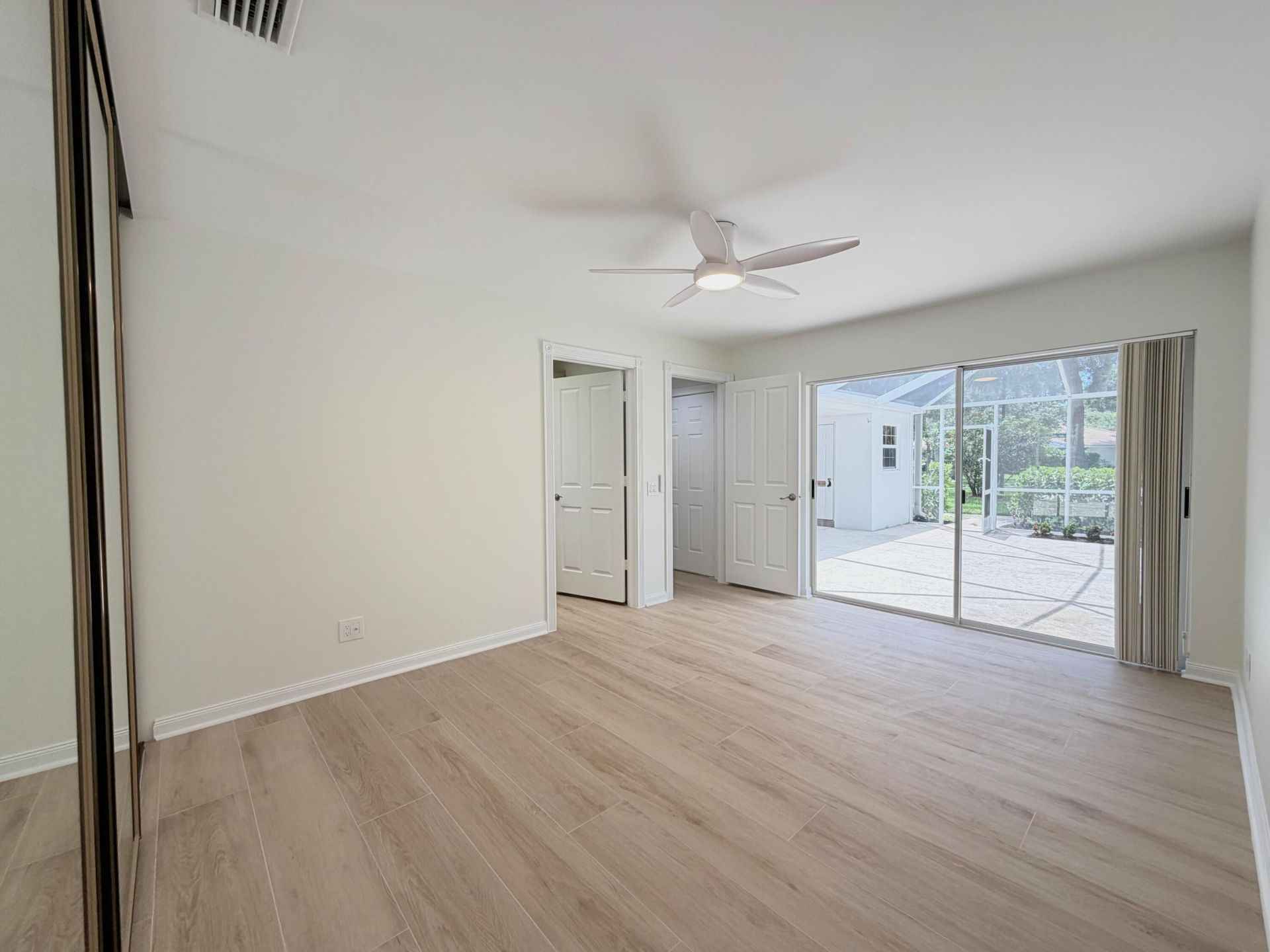 6104 Red Oak Court, Palm Beach Gardens, FL 33410 Photo