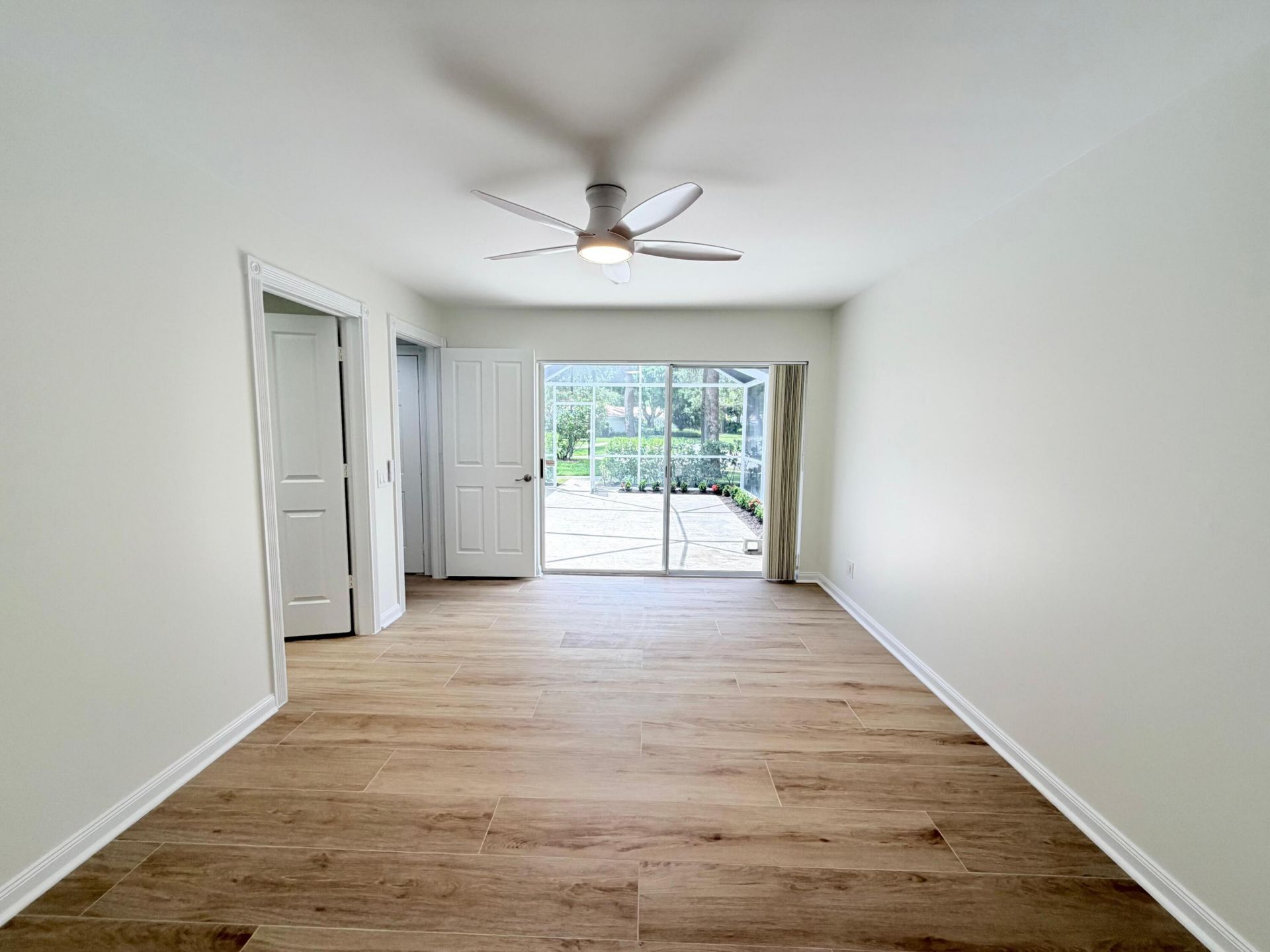 6104 Red Oak Court, Palm Beach Gardens, FL 33410 Photo