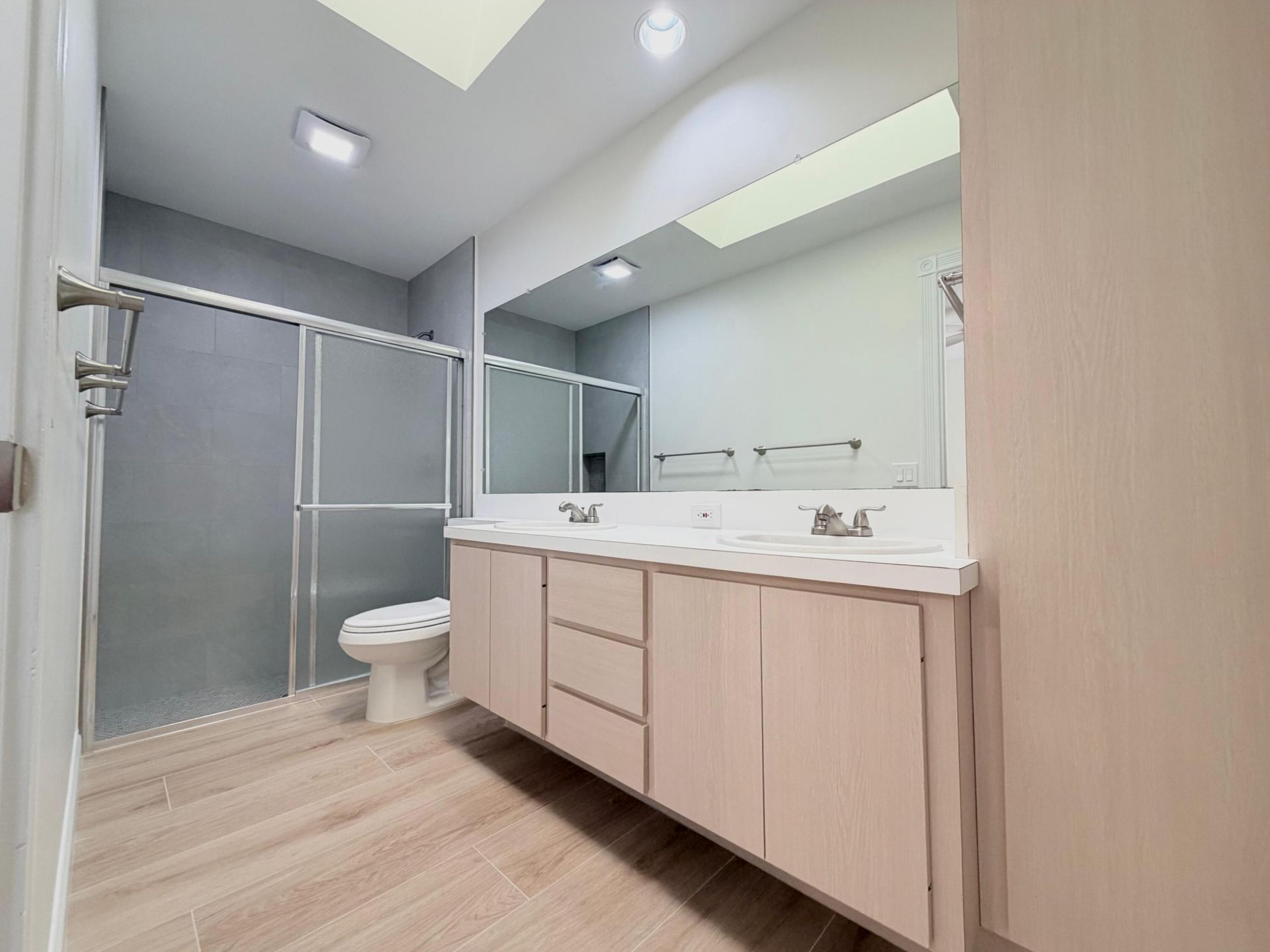 6104 Red Oak Court, Palm Beach Gardens, FL 33410 Photo