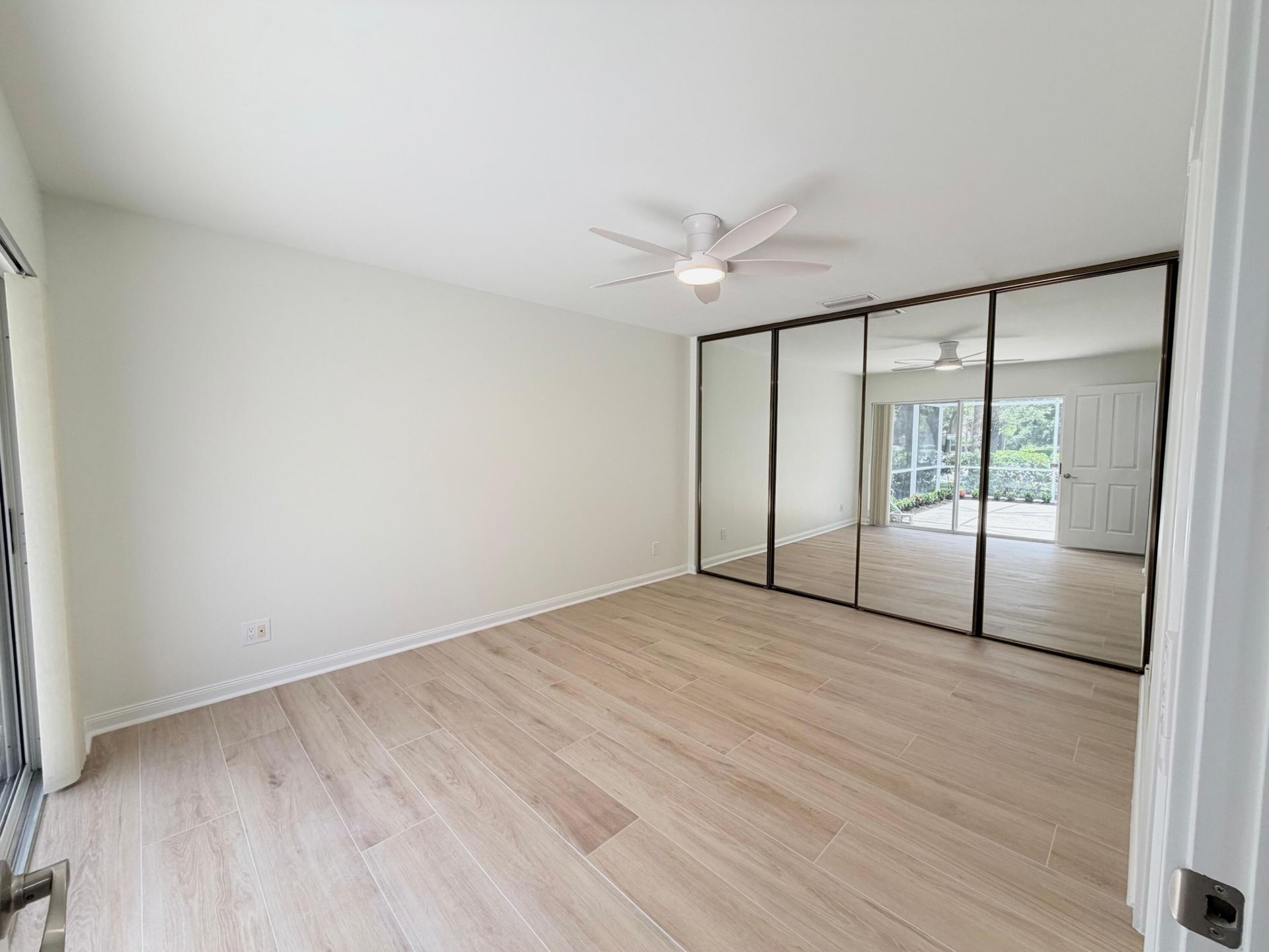 6104 Red Oak Court, Palm Beach Gardens, FL 33410 Photo