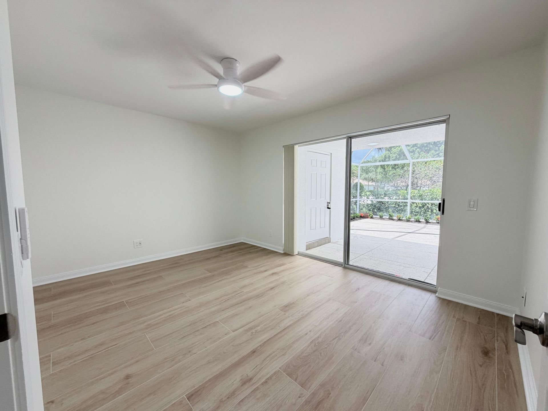 6104 Red Oak Court, Palm Beach Gardens, FL 33410 Photo