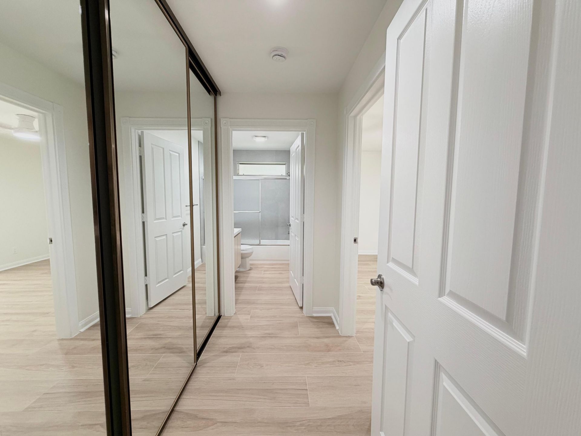 6104 Red Oak Court, Palm Beach Gardens, FL 33410 Photo