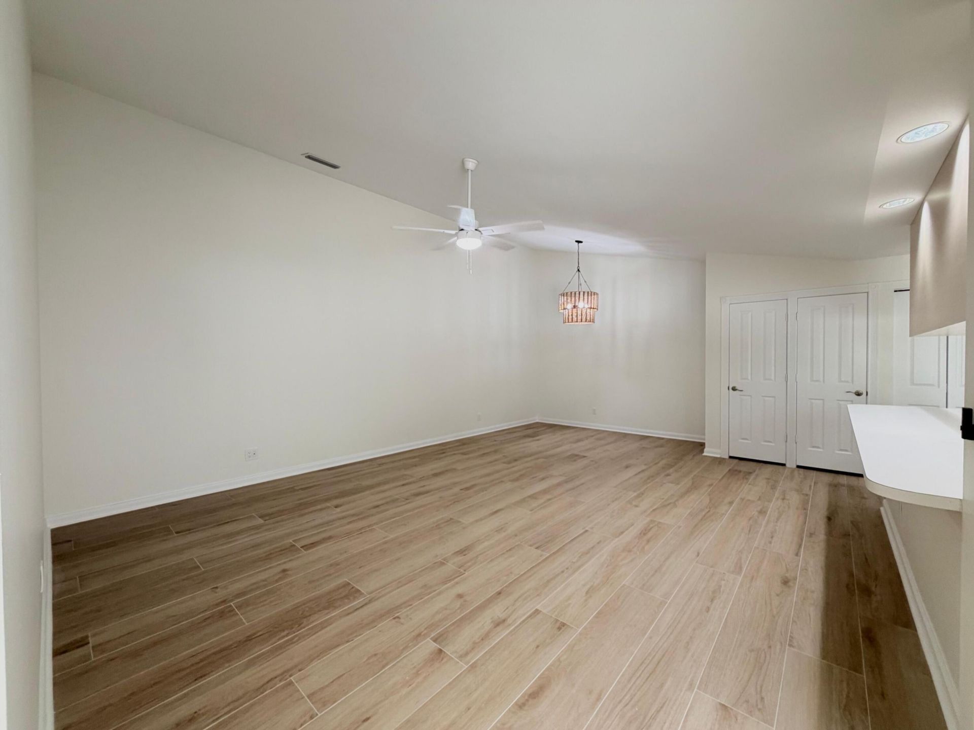 6104 Red Oak Court, Palm Beach Gardens, FL 33410 Photo