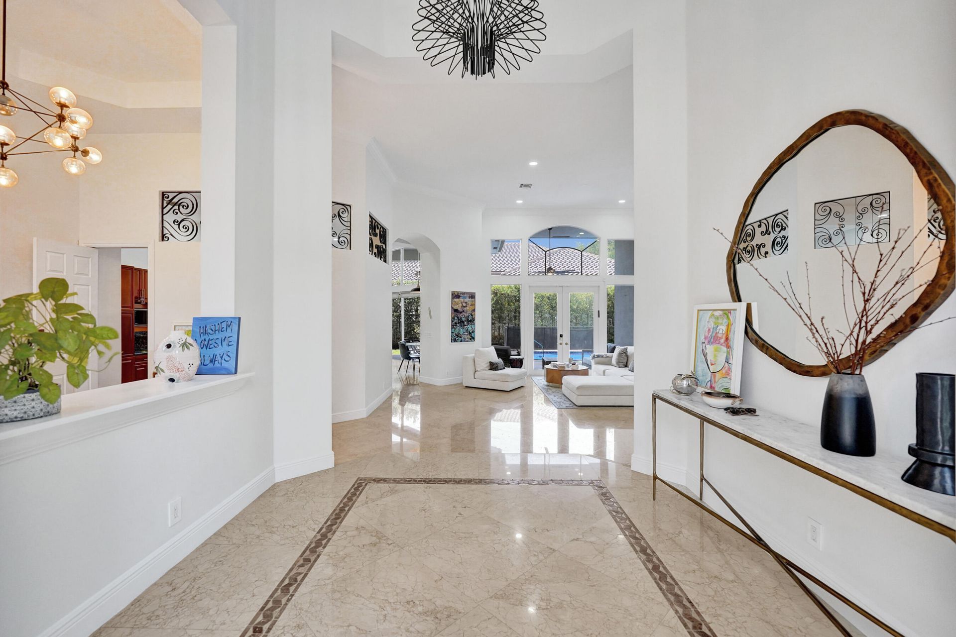 3348 Oak Hill Street, Fort Lauderdale, FL 33312 Photo