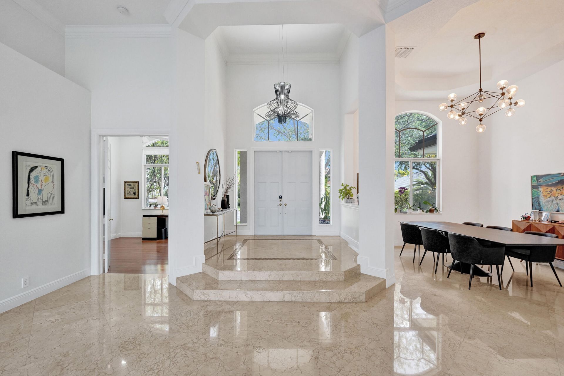 3348 Oak Hill Street, Fort Lauderdale, FL 33312 Photo