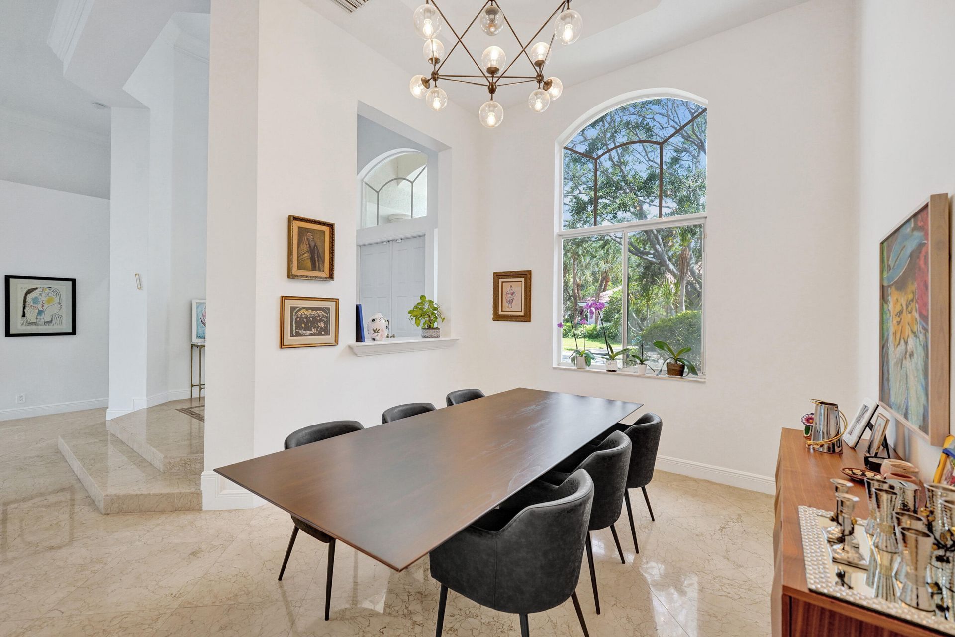 3348 Oak Hill Street, Fort Lauderdale, FL 33312 Photo