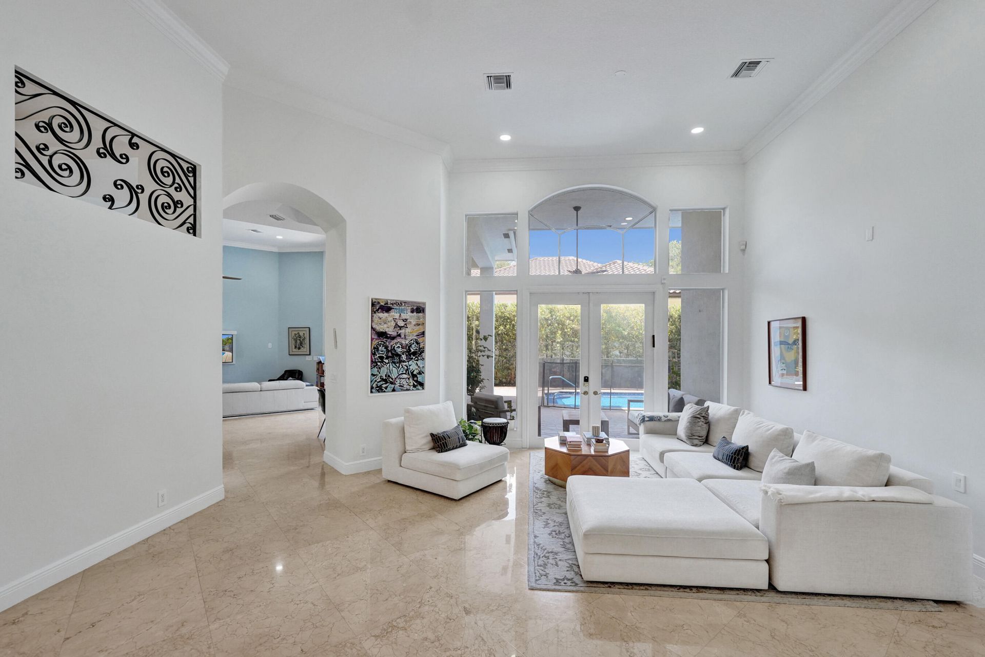 3348 Oak Hill Street, Fort Lauderdale, FL 33312 Photo