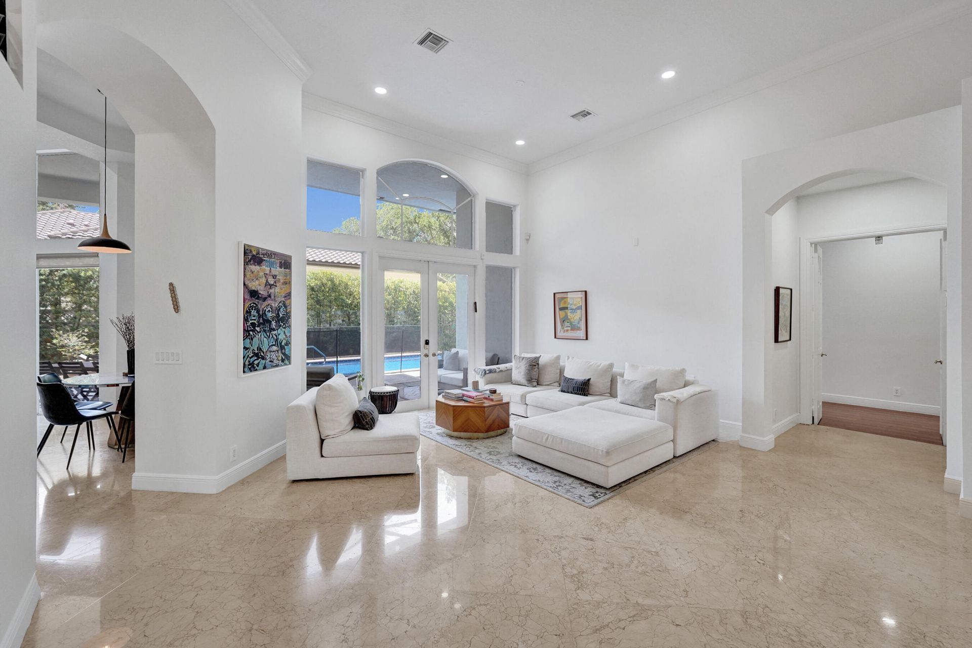 3348 Oak Hill Street, Fort Lauderdale, FL 33312 Photo