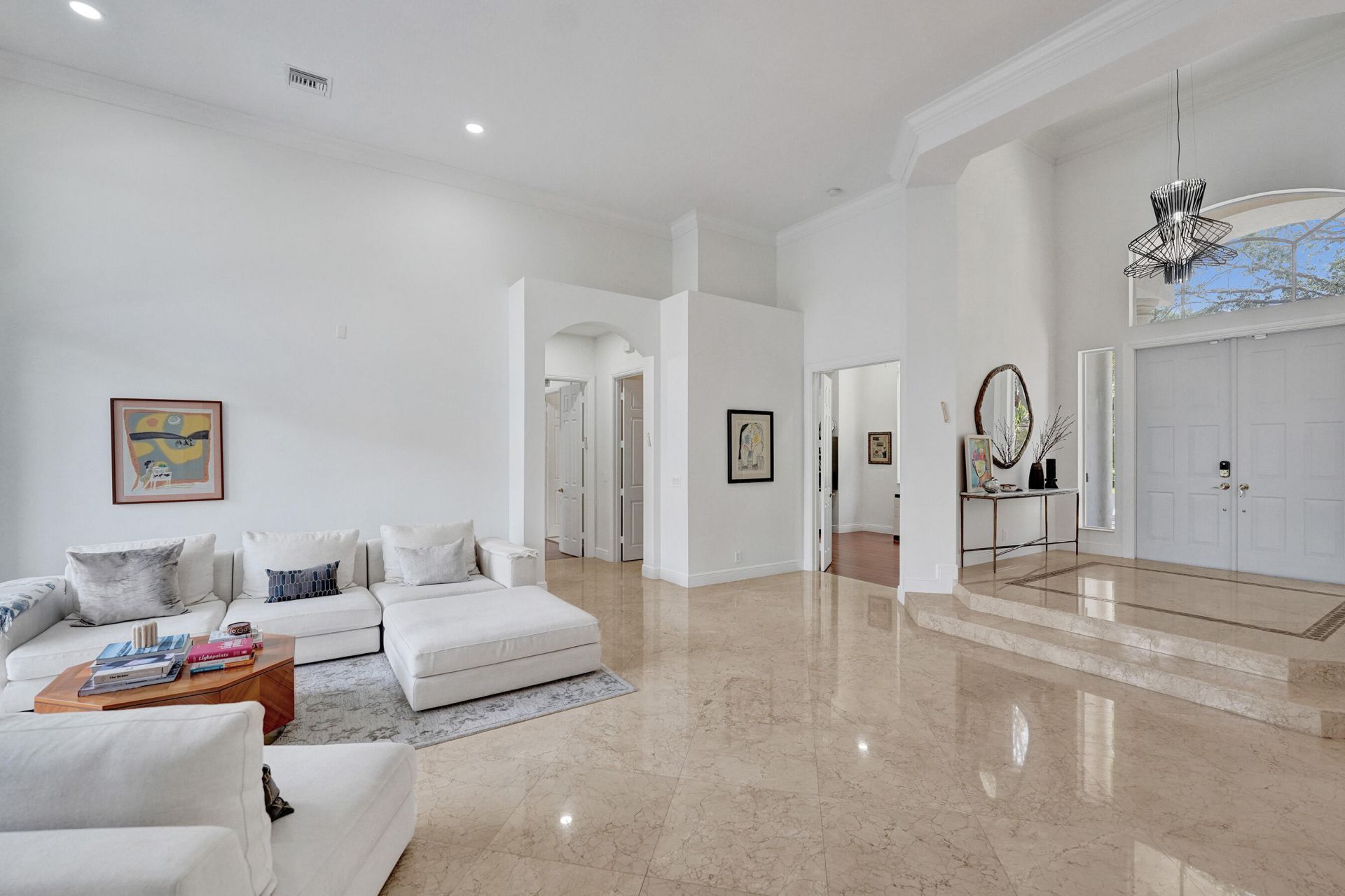 3348 Oak Hill Street, Fort Lauderdale, FL 33312 Photo
