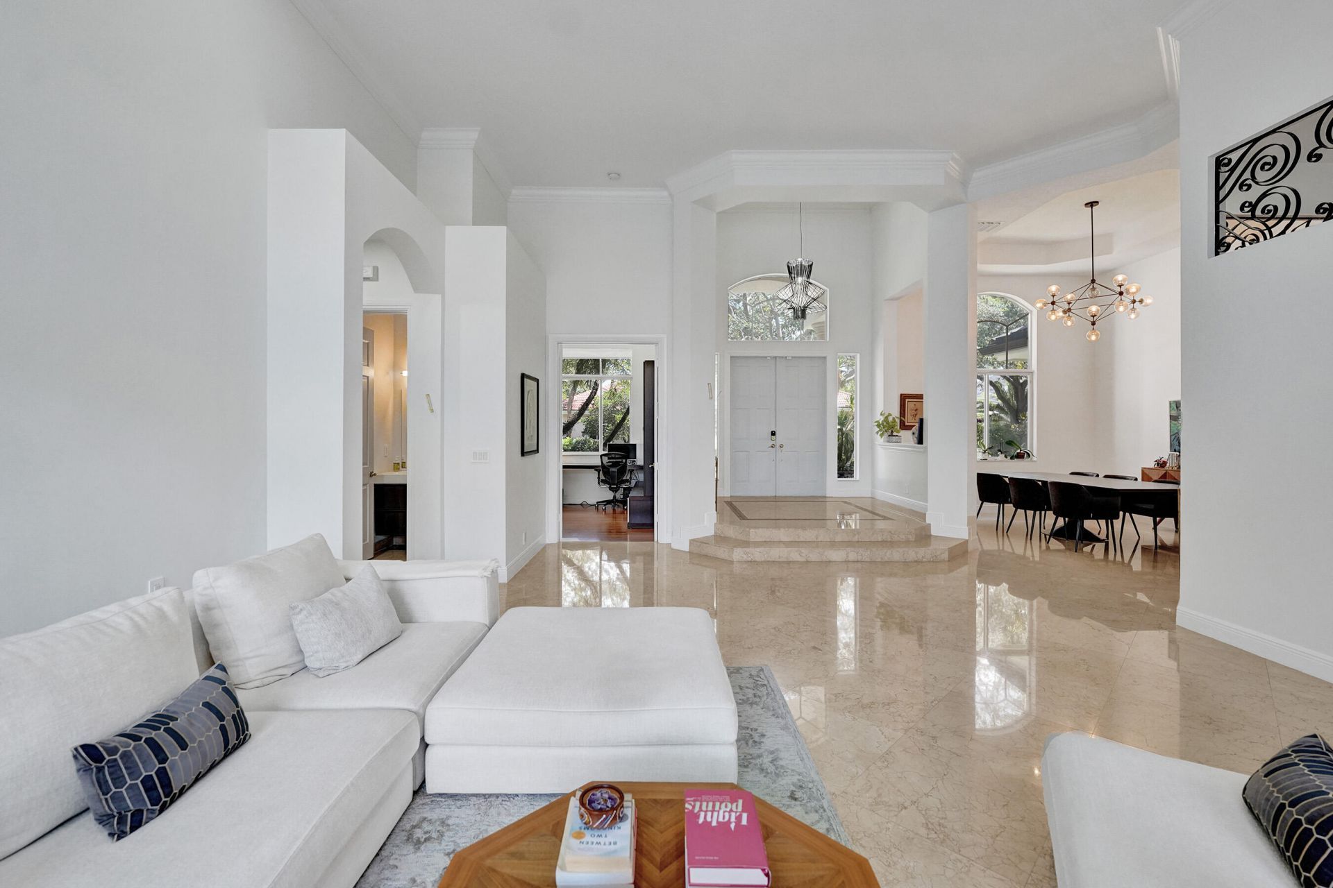 3348 Oak Hill Street, Fort Lauderdale, FL 33312 Photo