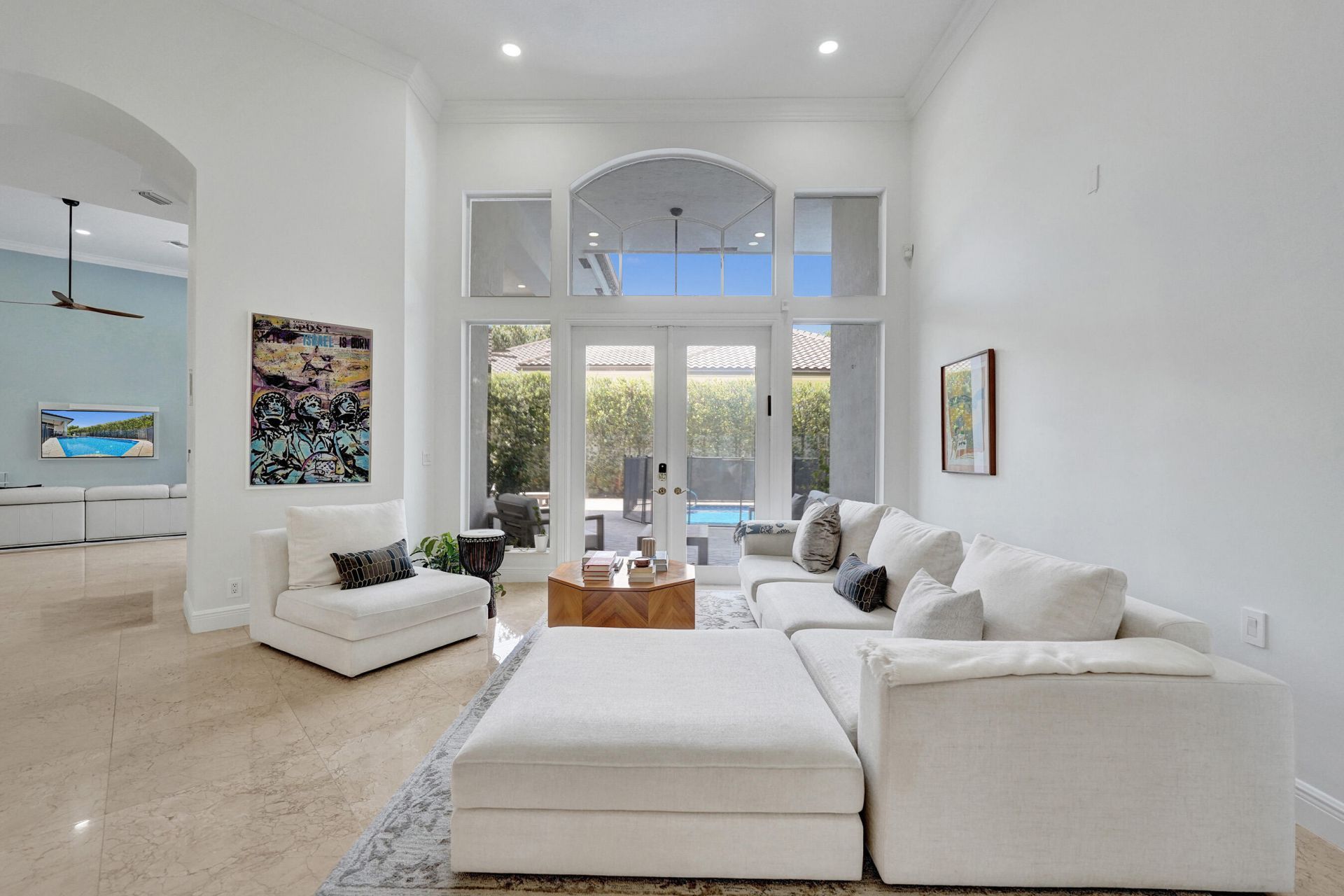 3348 Oak Hill Street, Fort Lauderdale, FL 33312 Photo